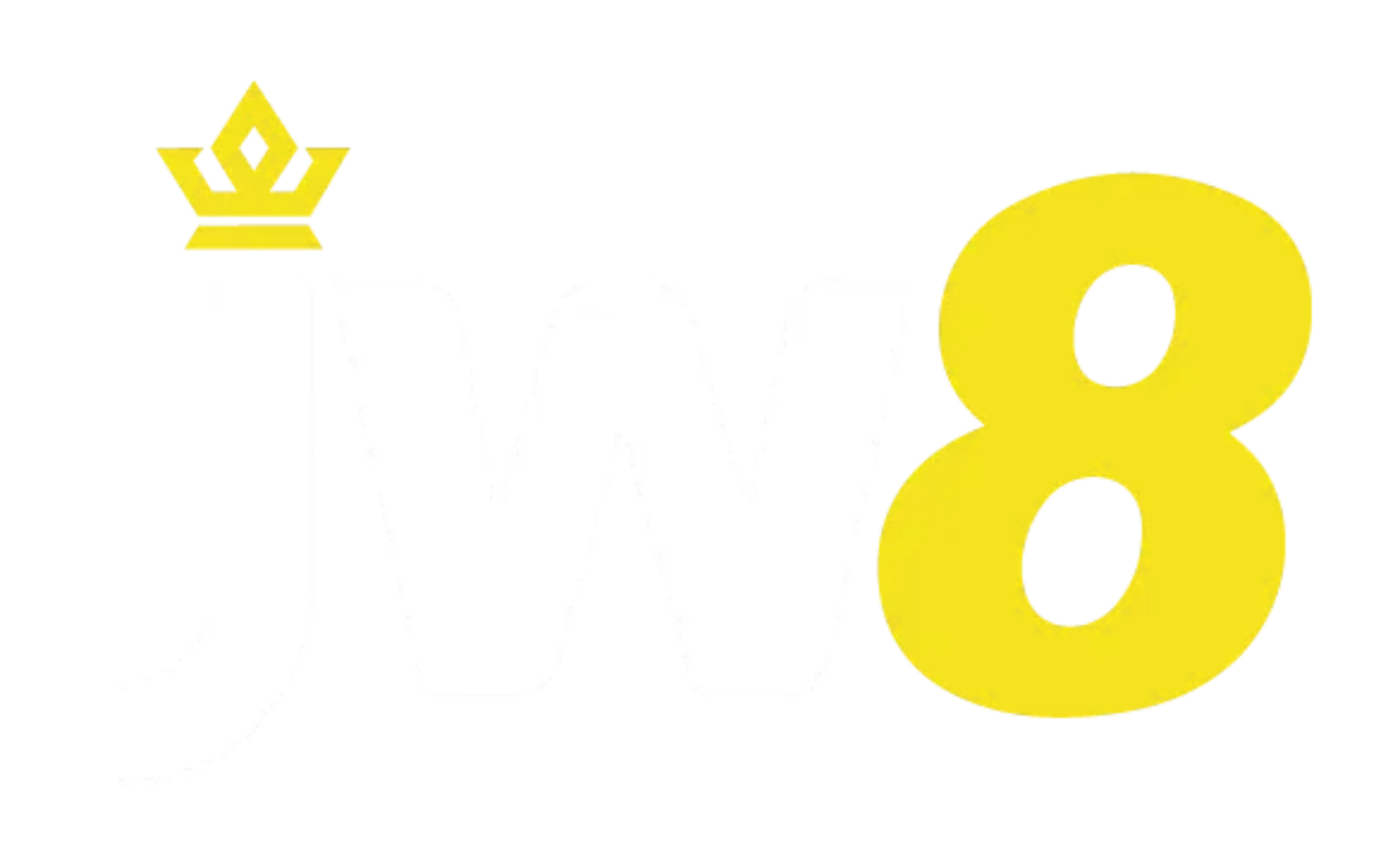 jw8thai10.co